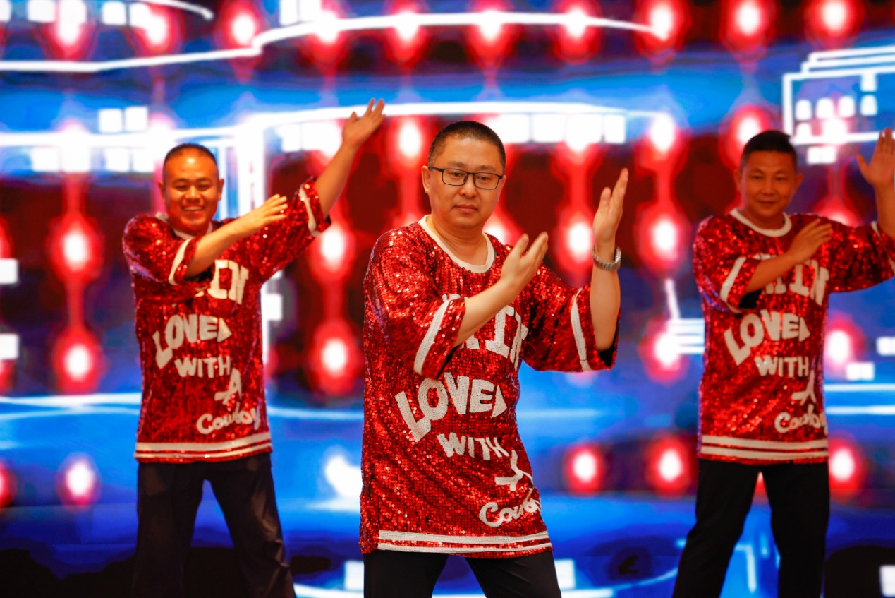 图片6.png