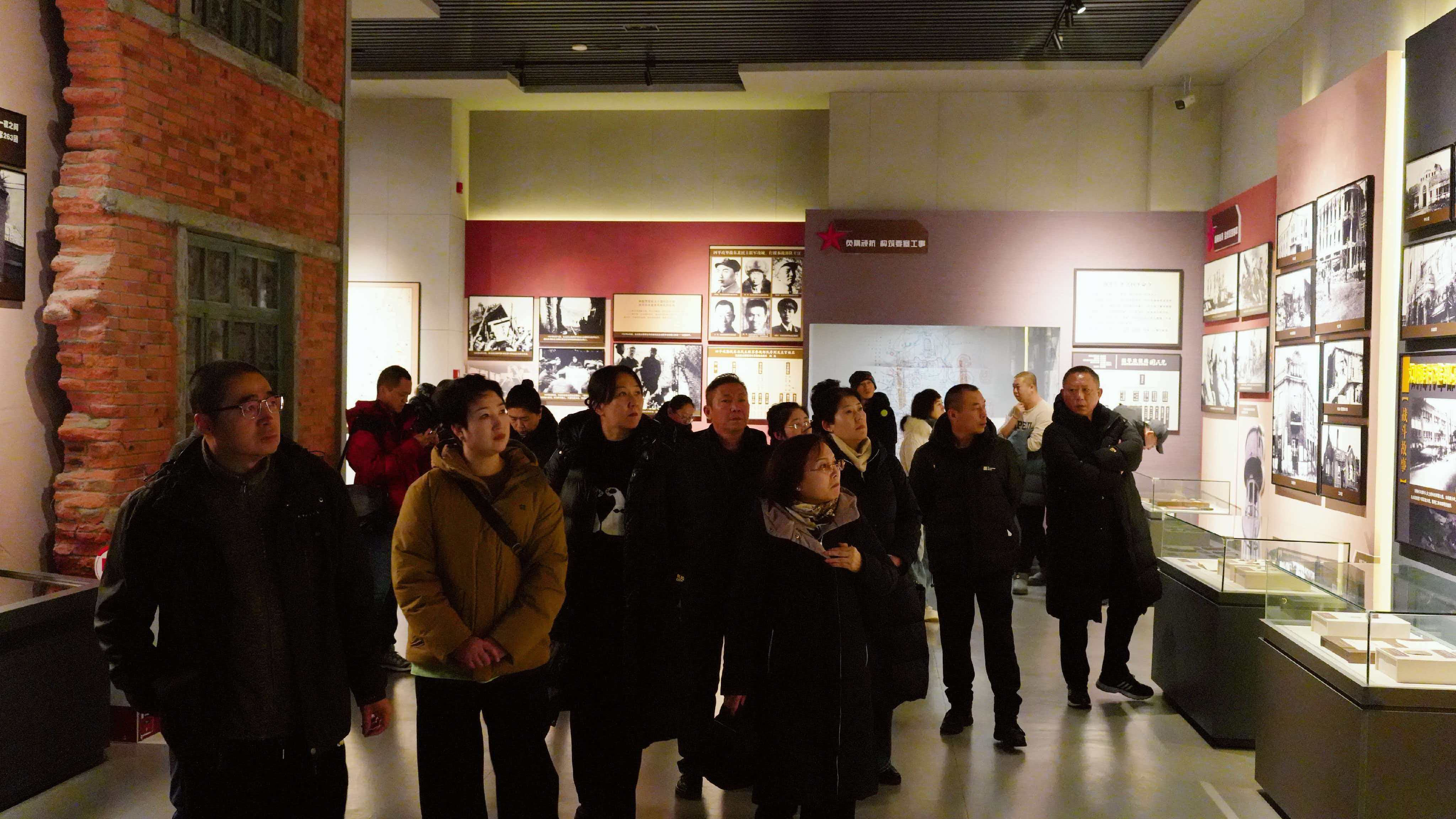 1766647511599872.jpg 微信图片_20251225152058_297_129.jpg