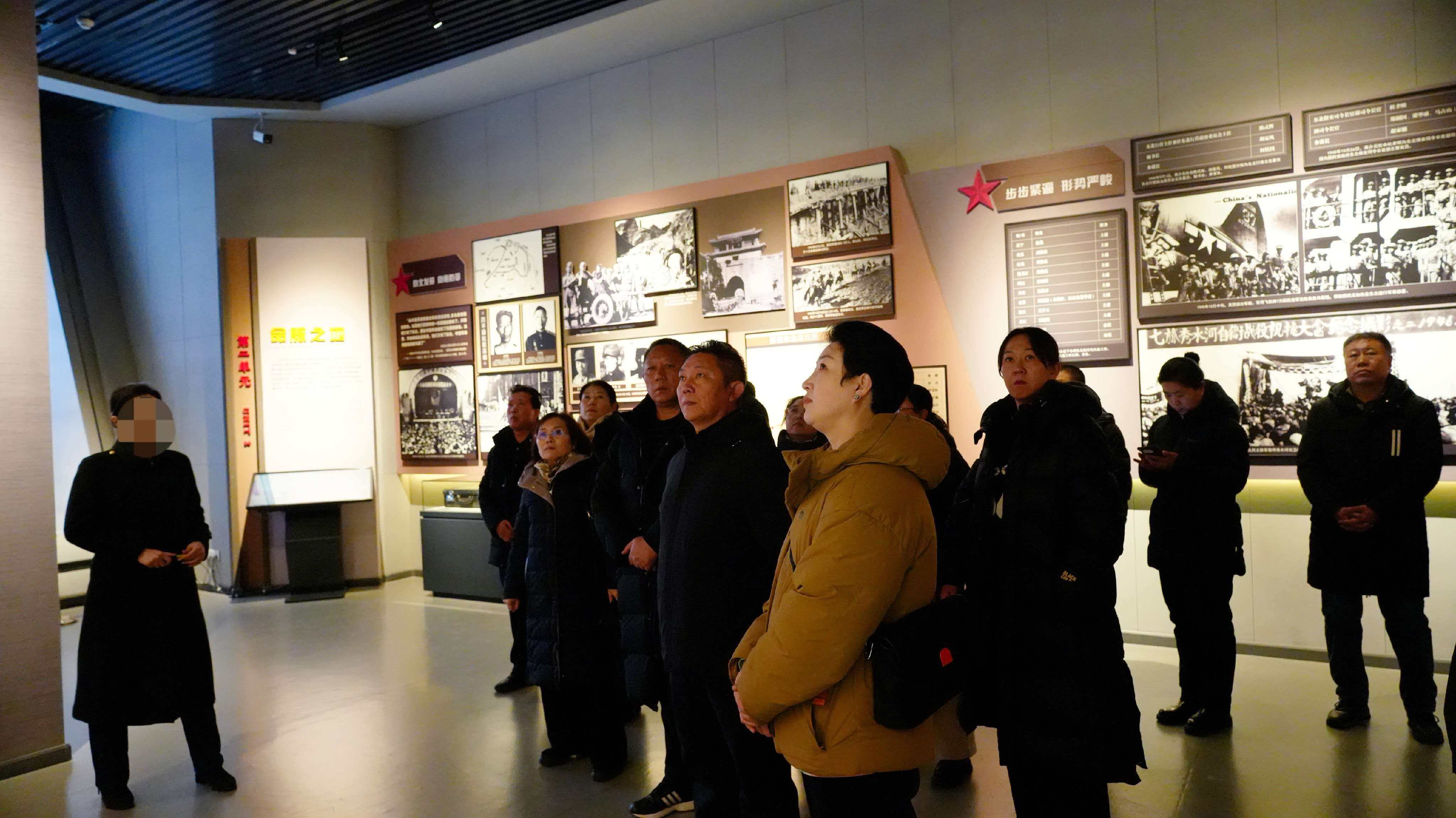 1766647511671811.jpg 微信图片_20251225152057_296_129.jpg