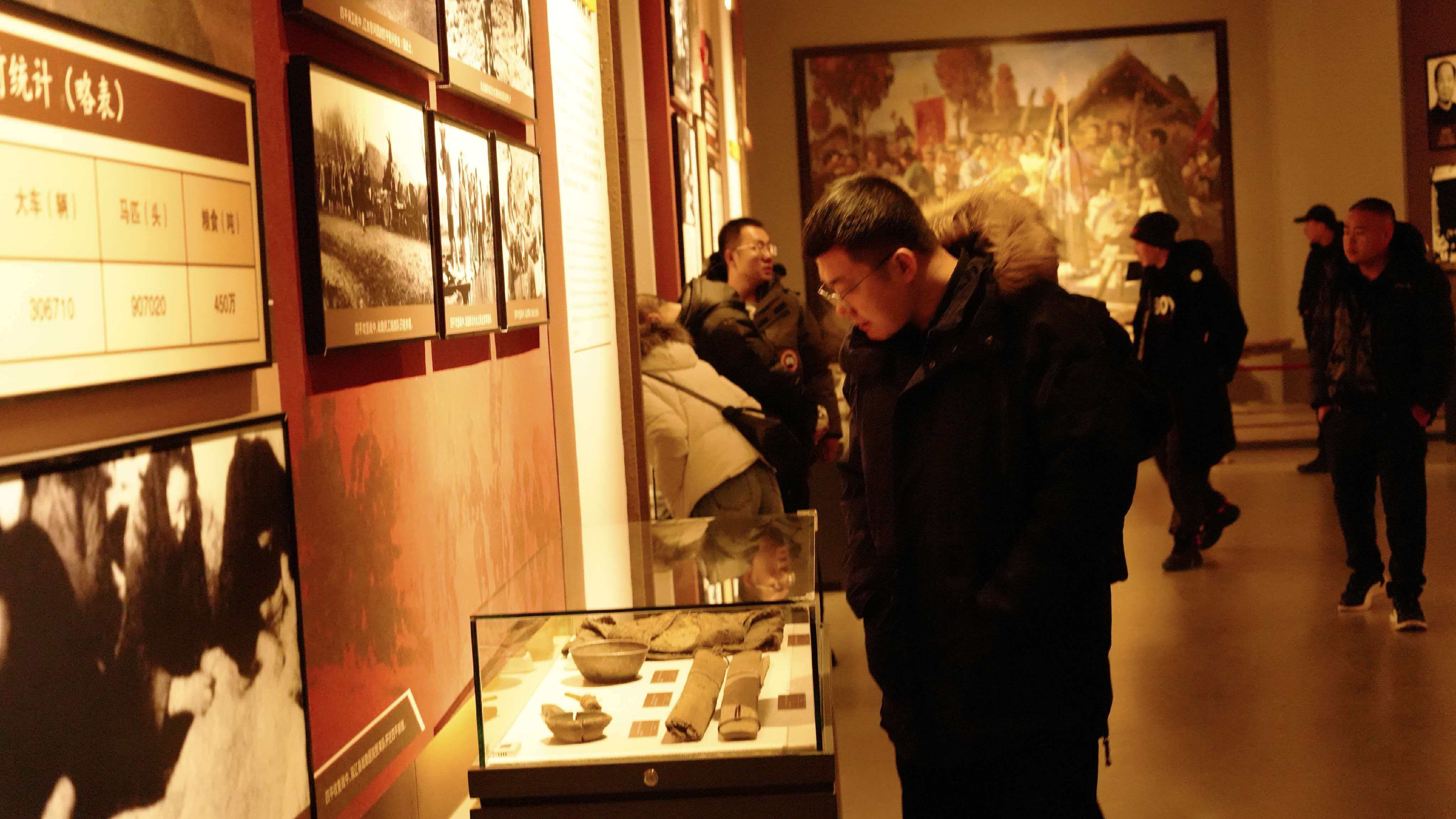 1766647638666016.jpg 微信图片_20251225152059_299_129.jpg