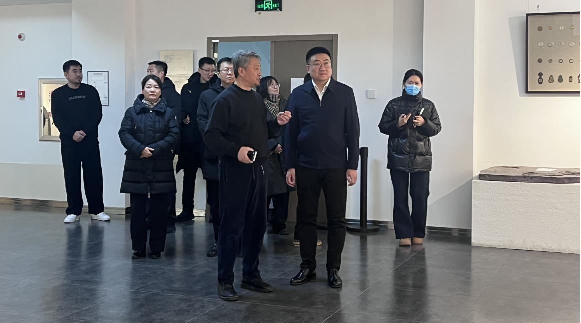 1767084880383390.png 微信图片_2025-12-30_164452_465.png