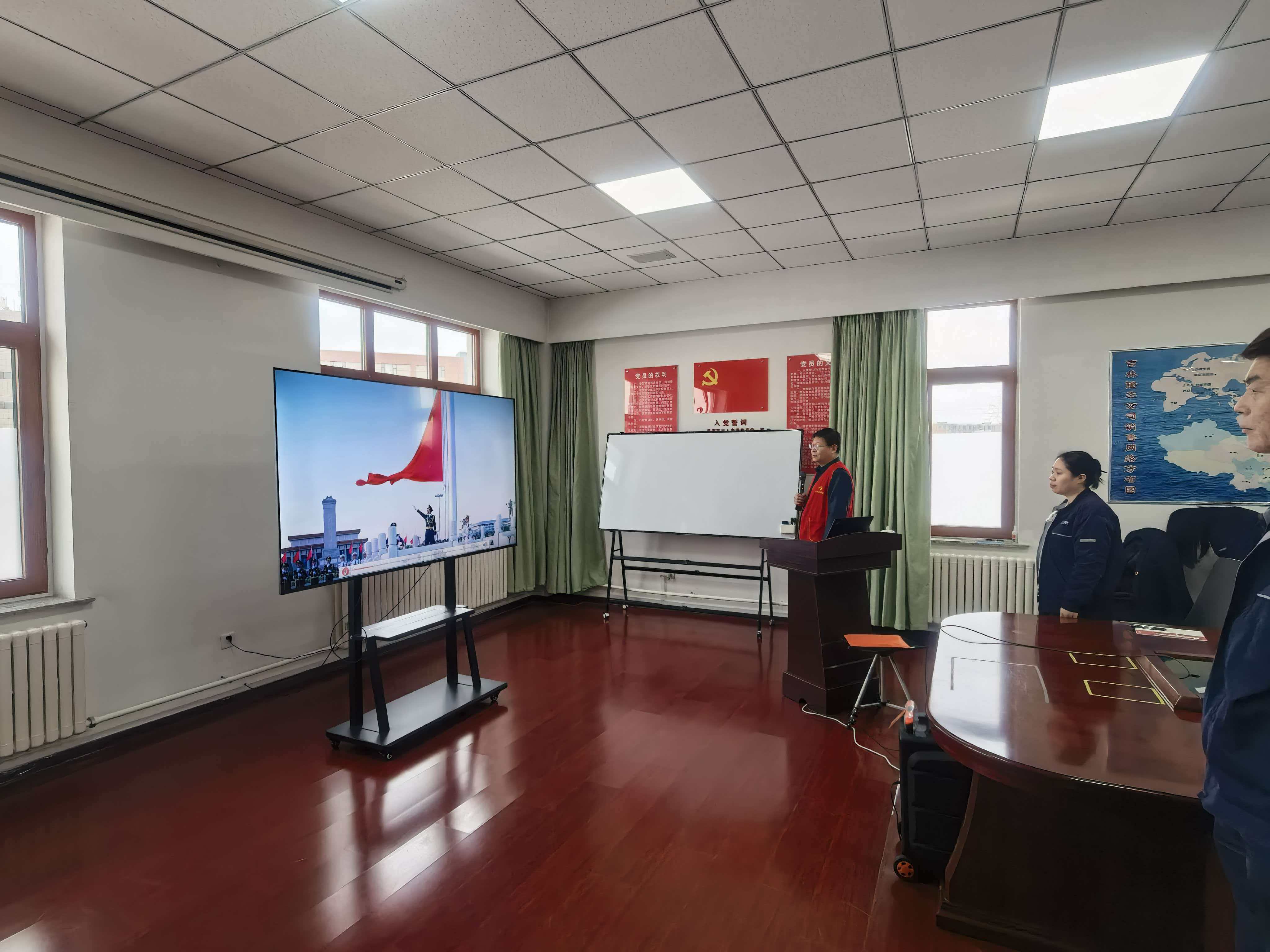 1768899524405644.jpg 微信图片_20260120164756_427_129.jpg