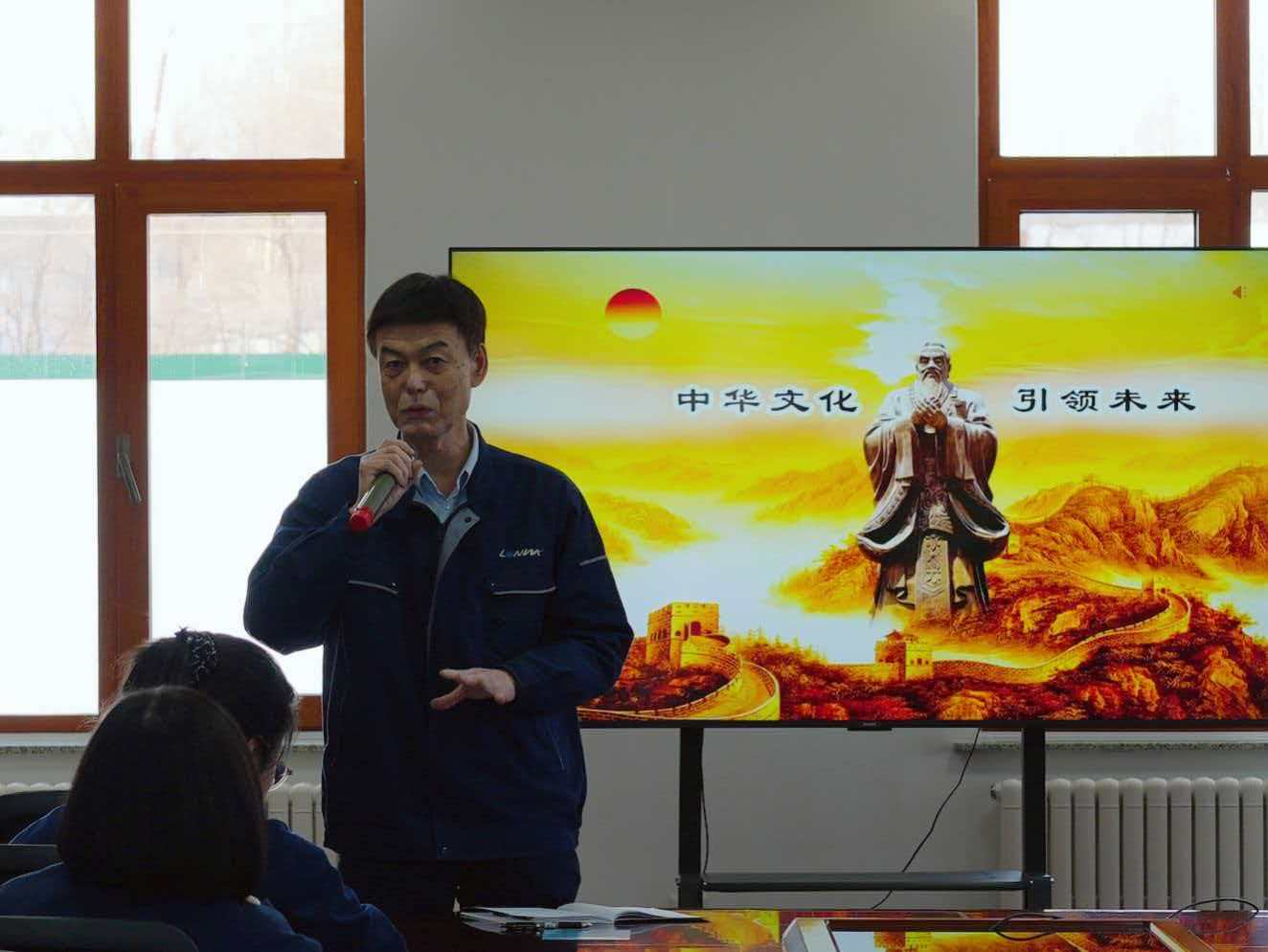 1768899592449206.jpg 微信图片_20260120164753_425_129.jpg