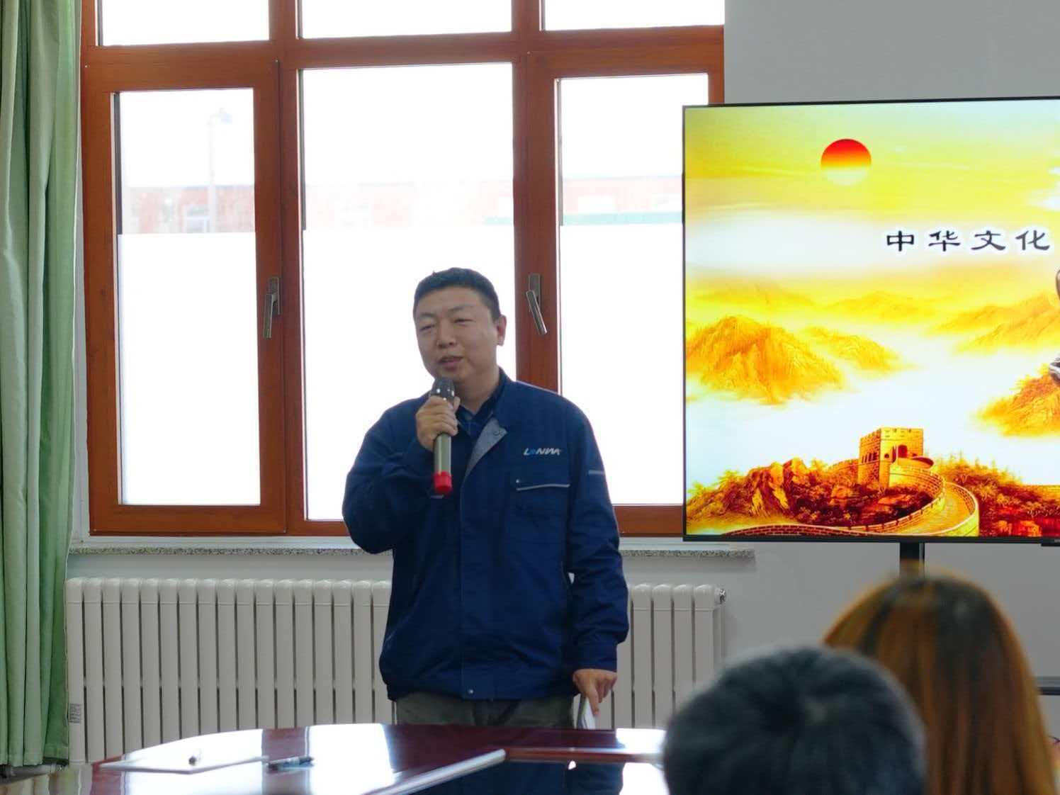 1768899627583393.jpg 微信图片_20260120164751_423_129.jpg