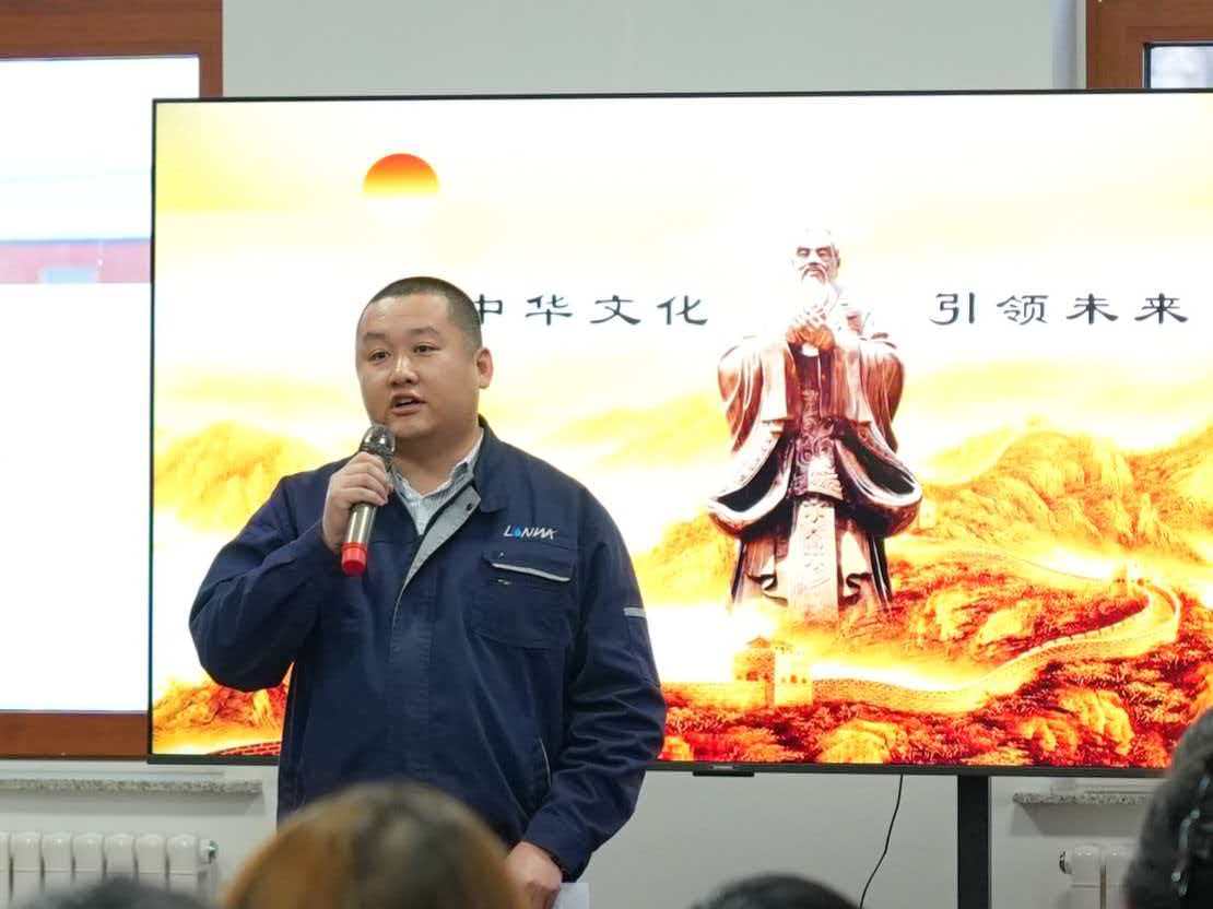 1768899652704077.jpg 微信图片_20260120164754_426_129.jpg