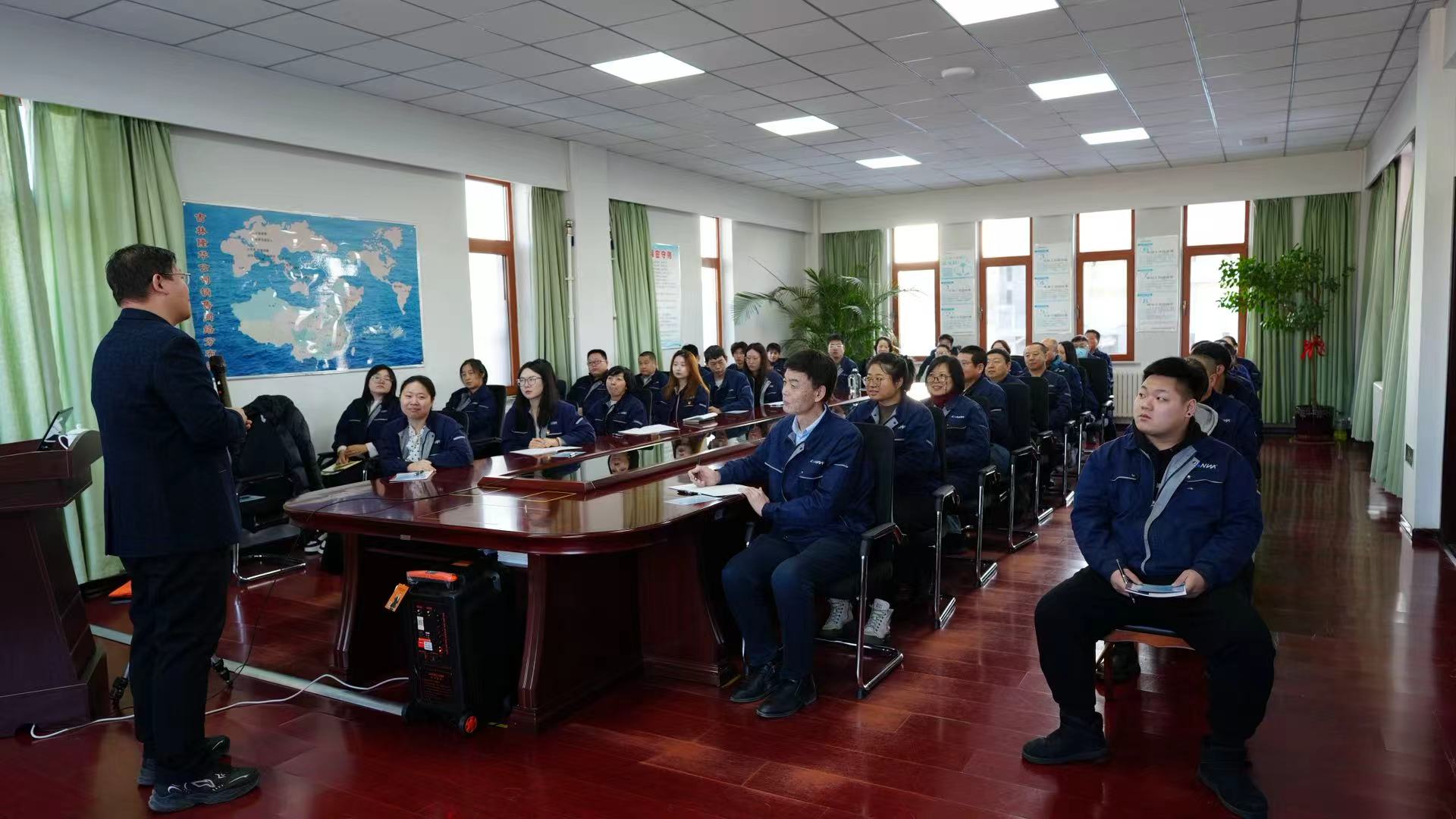 1768900070424872.jpg 微信图片_20260120164917_429_129.jpg